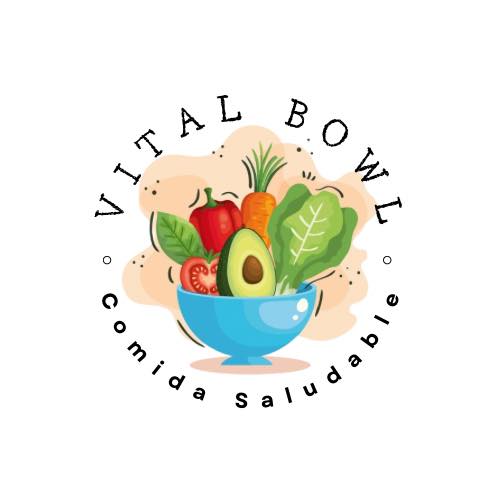 Vital Bowl