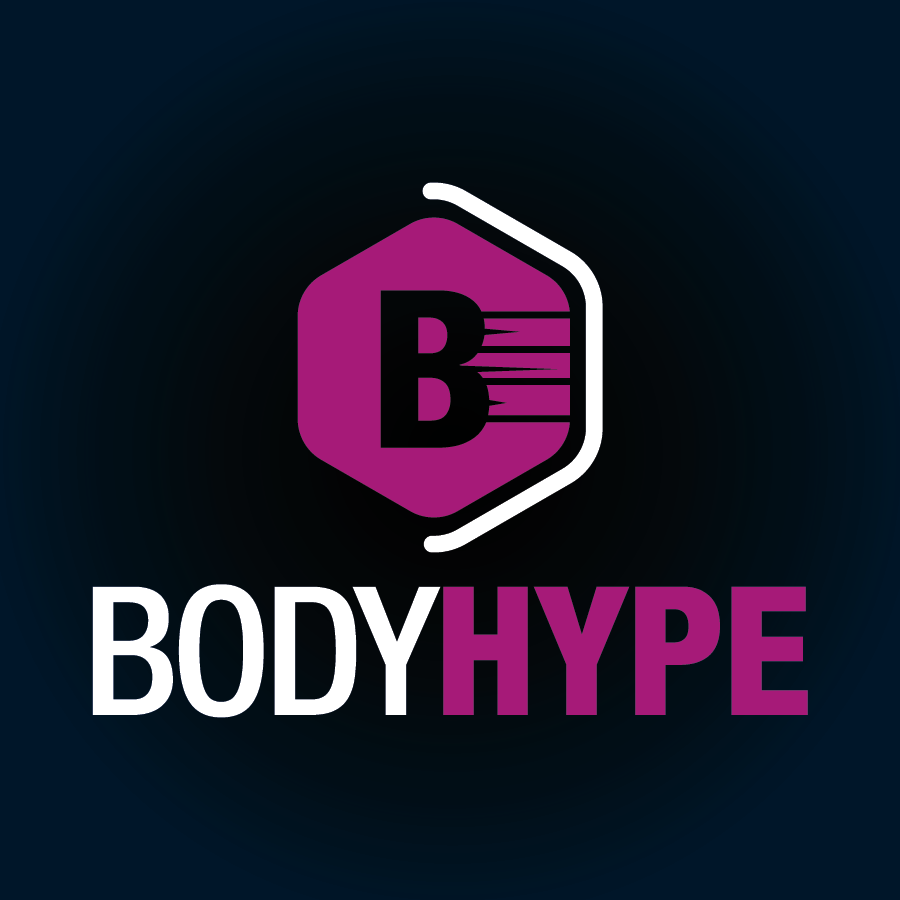 Bodyhype Gym