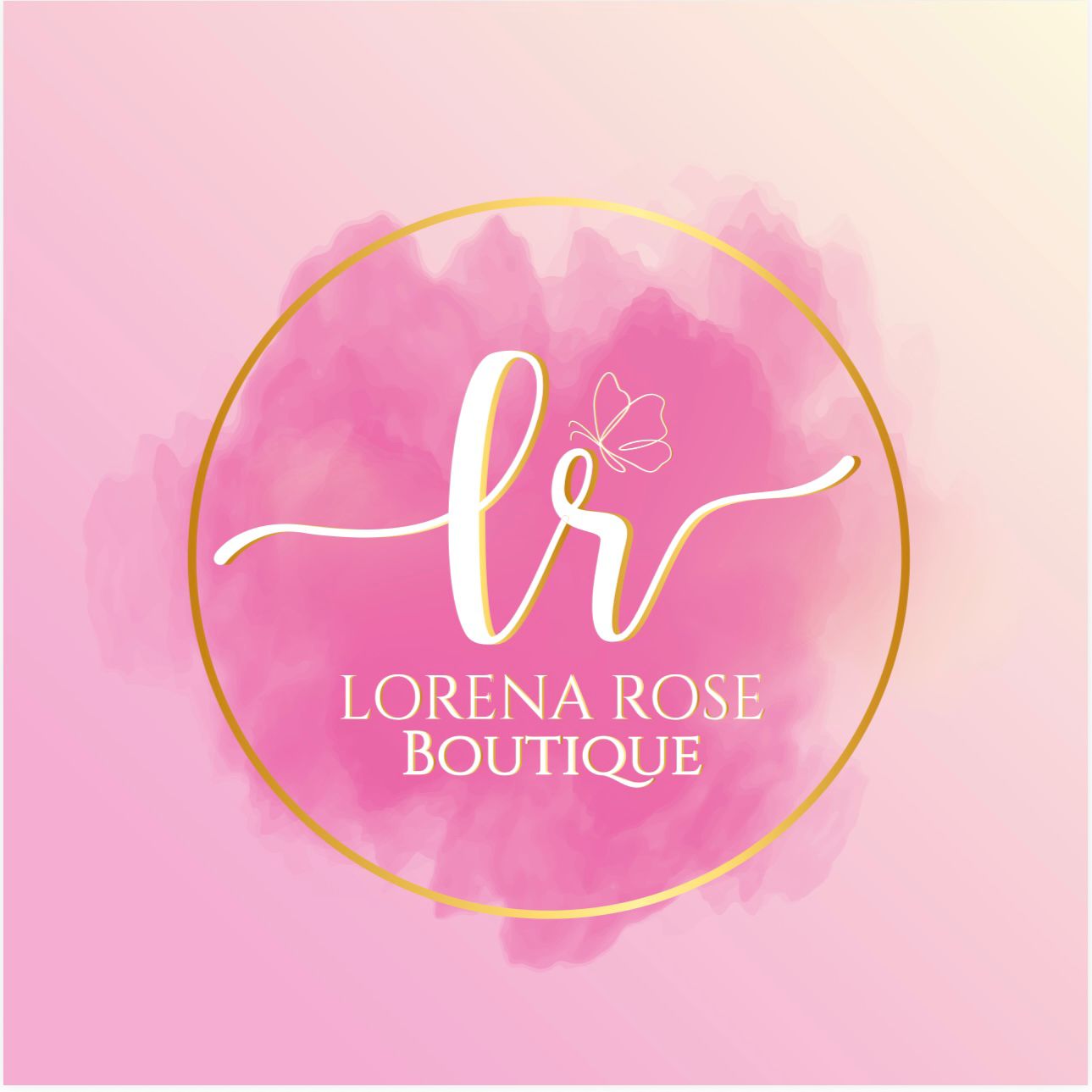 Lorena Rose Boutique