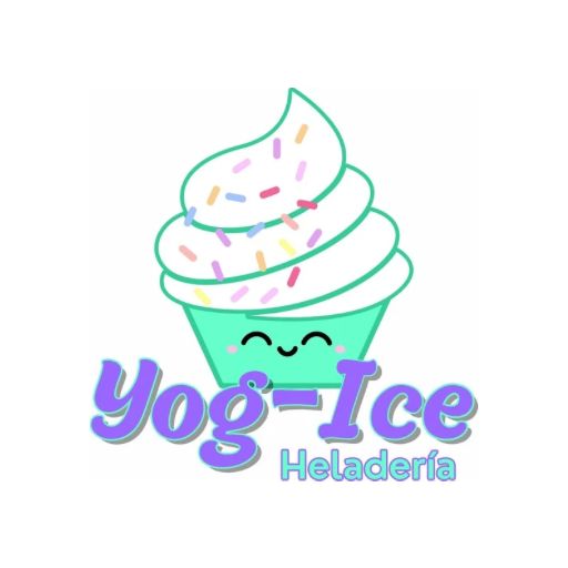 Yog Ice