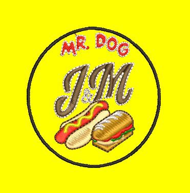 MrDog JM