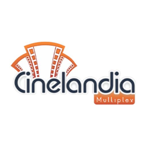 Cinelandia Multiplex