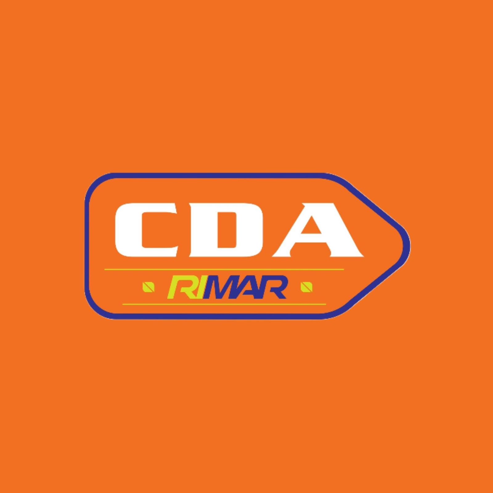 CDA RIMAR