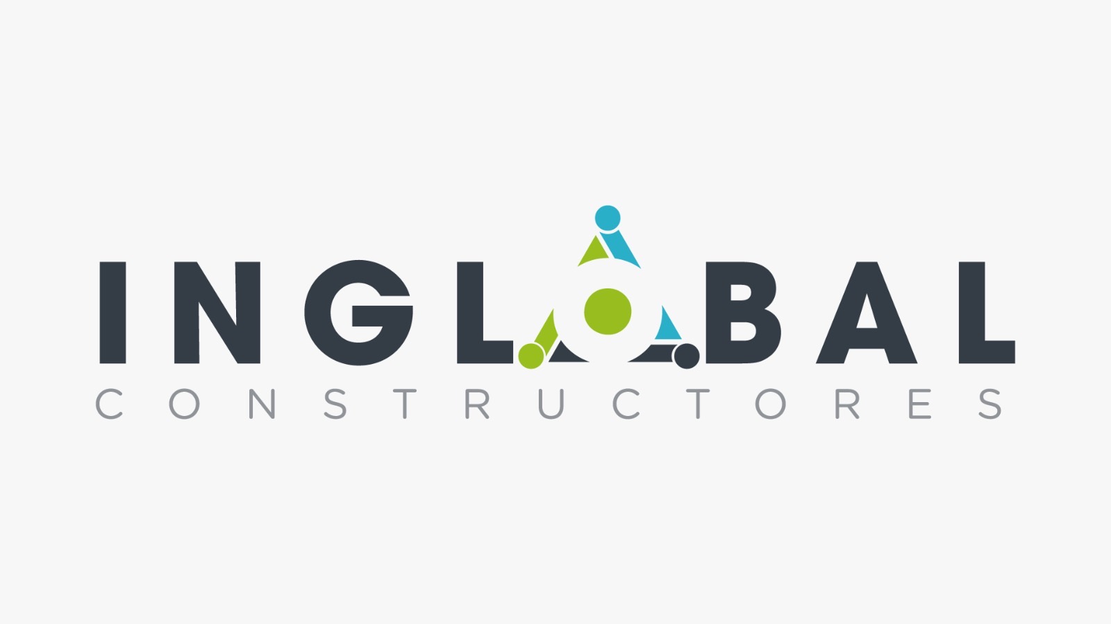 Inglobal Ingenieros Civiles S.A.S