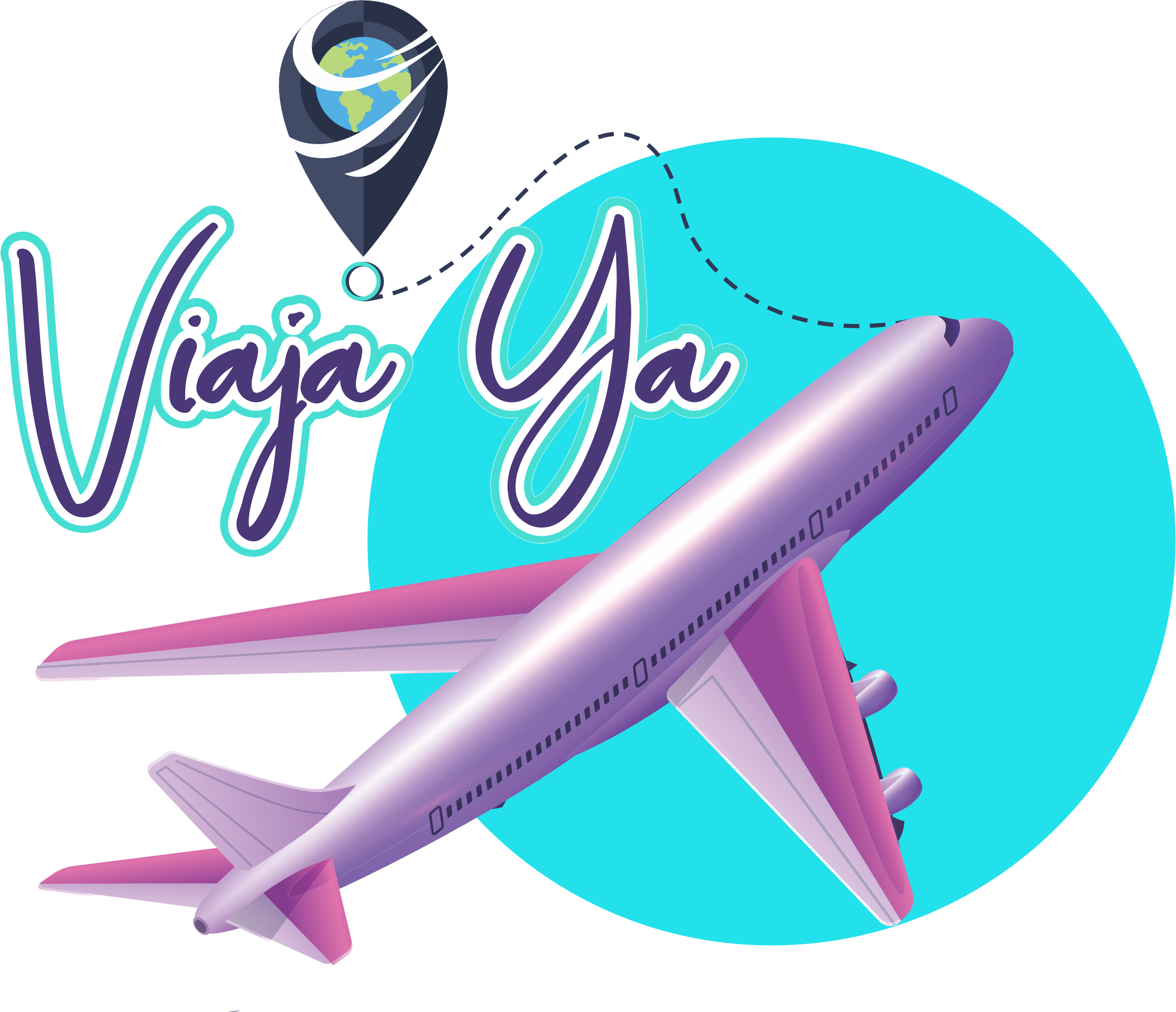 VIAJA YA operador turístico