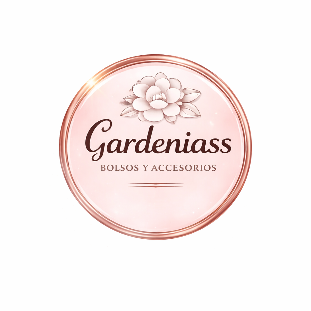 Gardeniass Restrepo