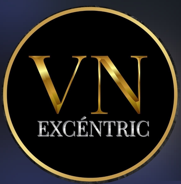 VN EXCÉNTRIC 