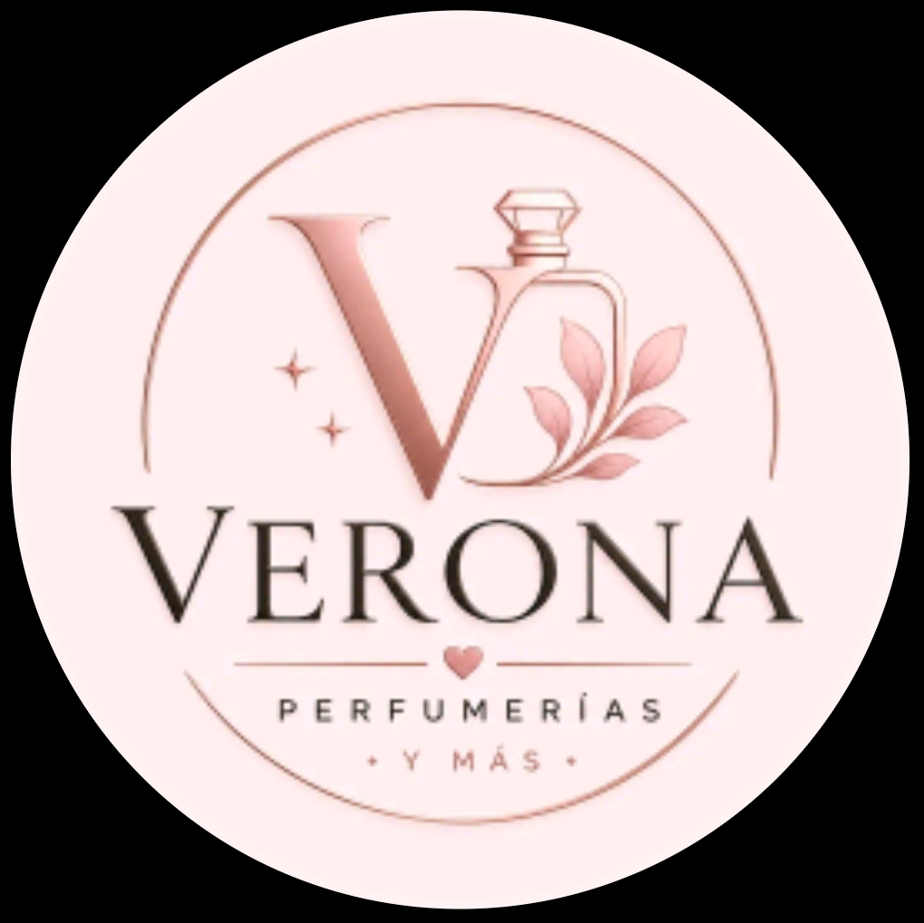 Verona 