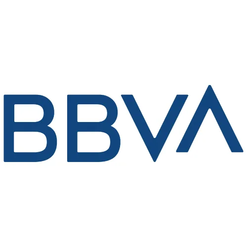 cajero BBVA