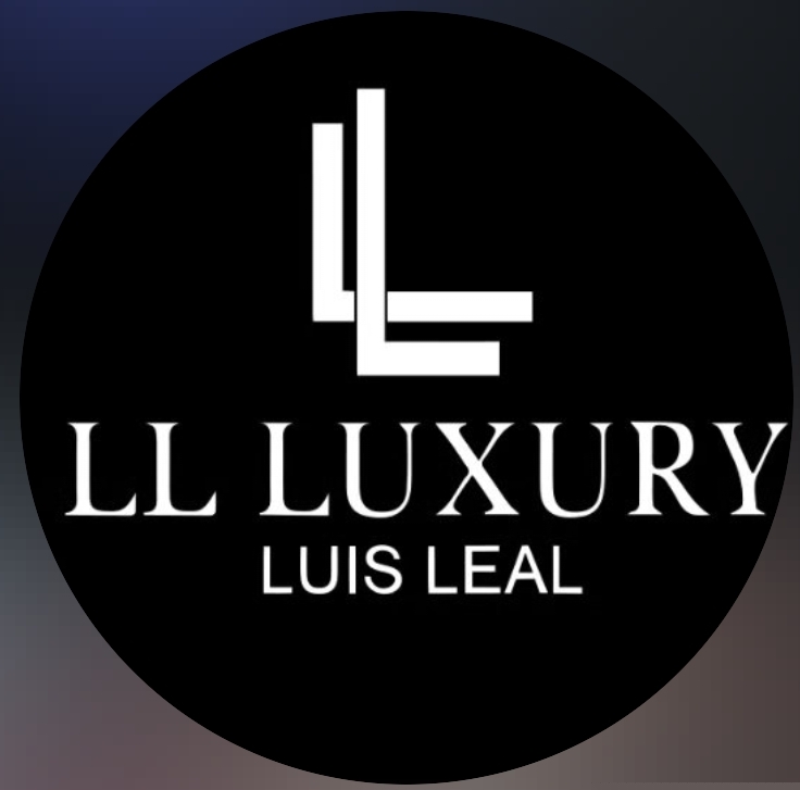 LL Luxury