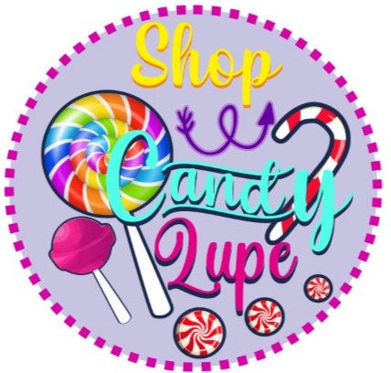 Tienda Candy Lupe