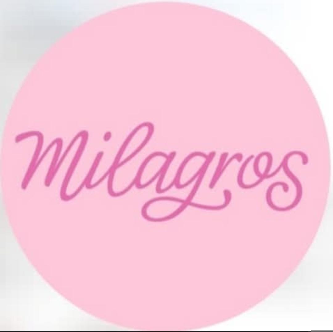 Milagros