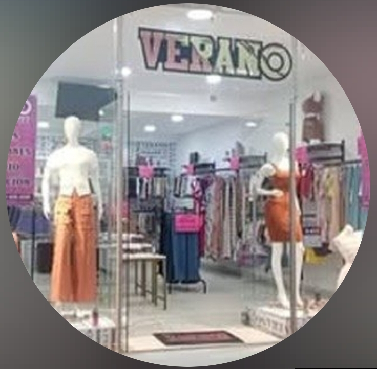 Verano