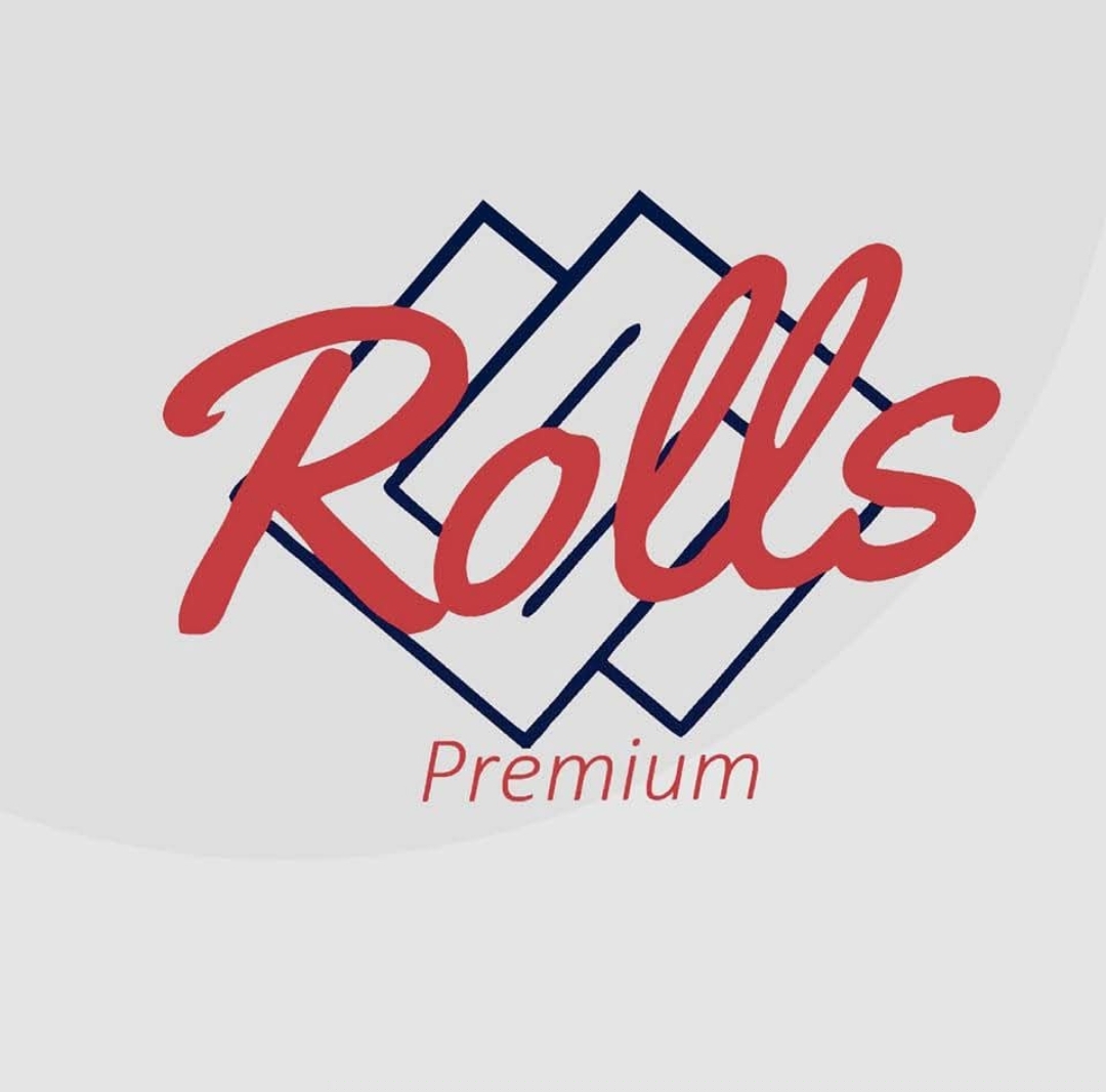 Rolls