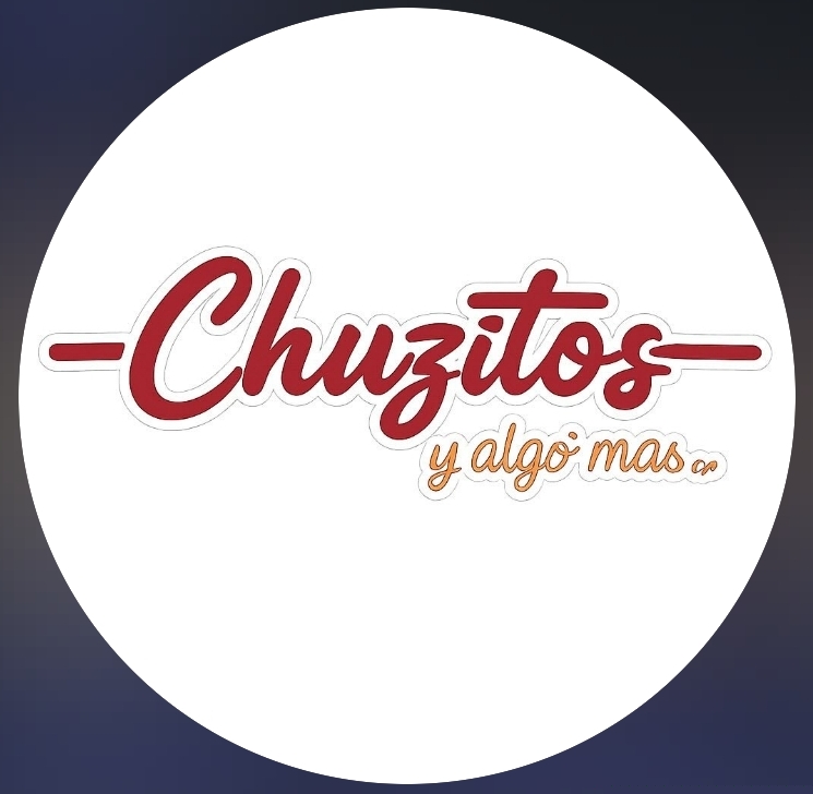 Chusitos