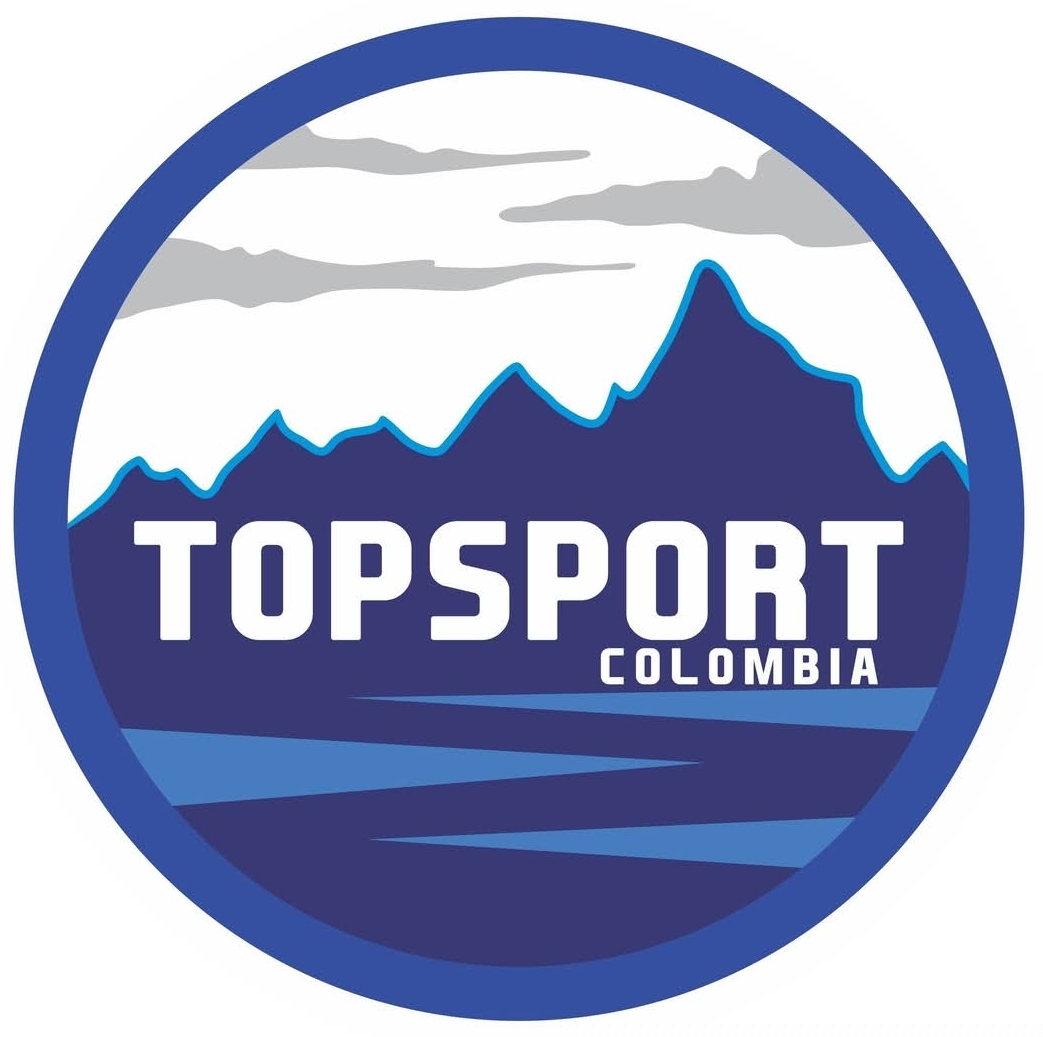 Top sport