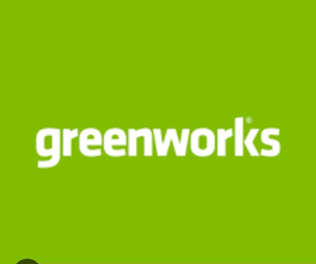 Green work