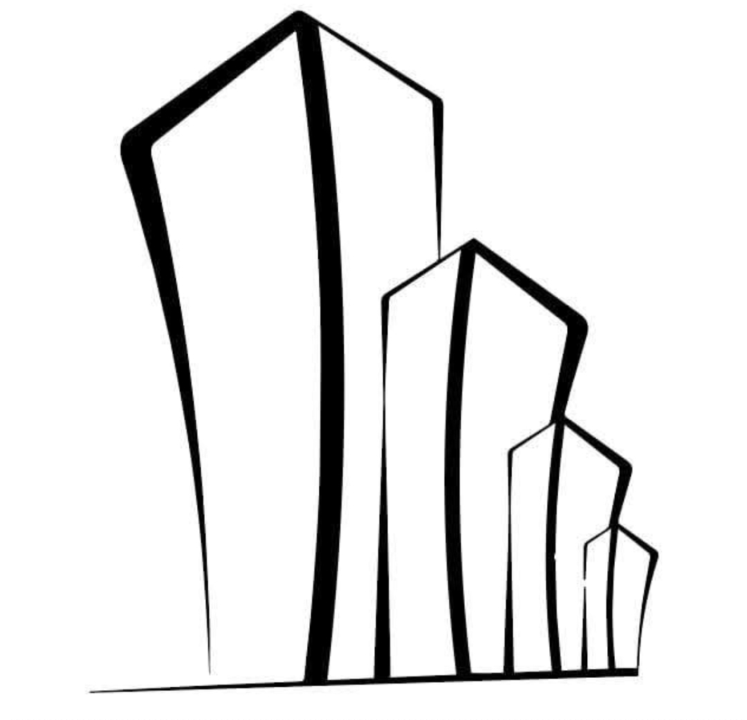 Miguel Guerrero arquitectos