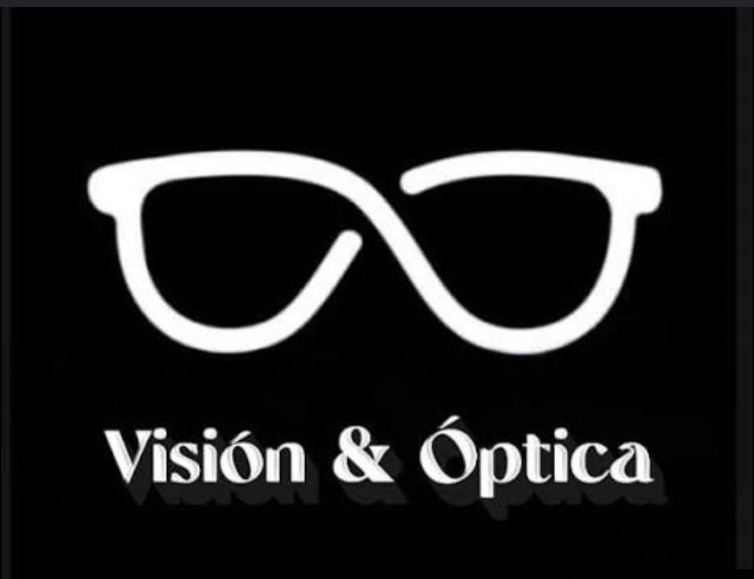 Visión y óptica 