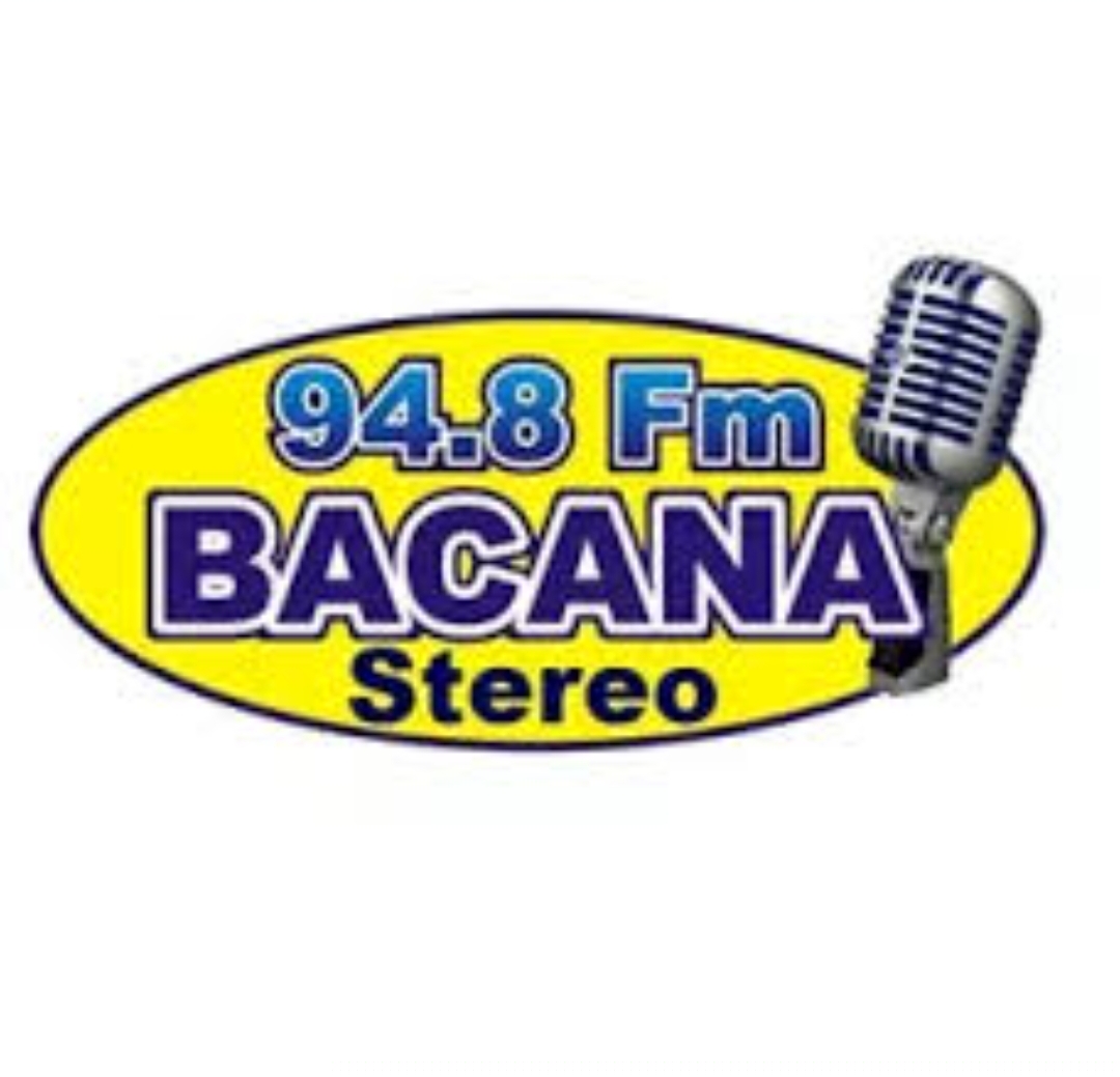 Bacana Stereo 