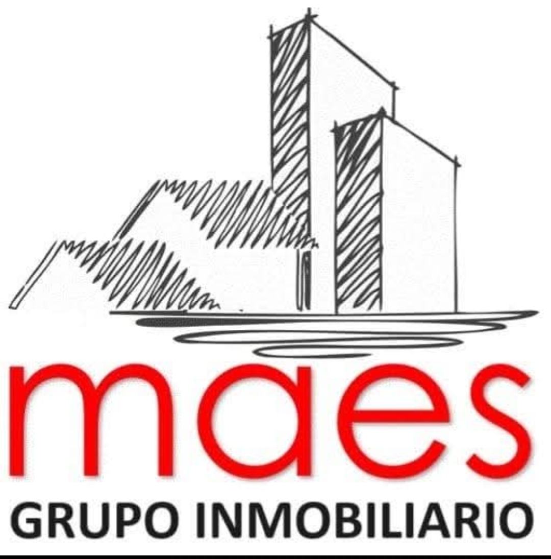 Maes grupo inmobiliario 