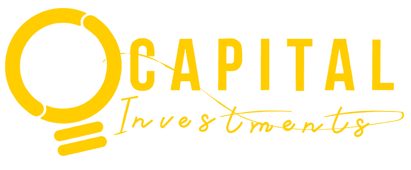 Capital 