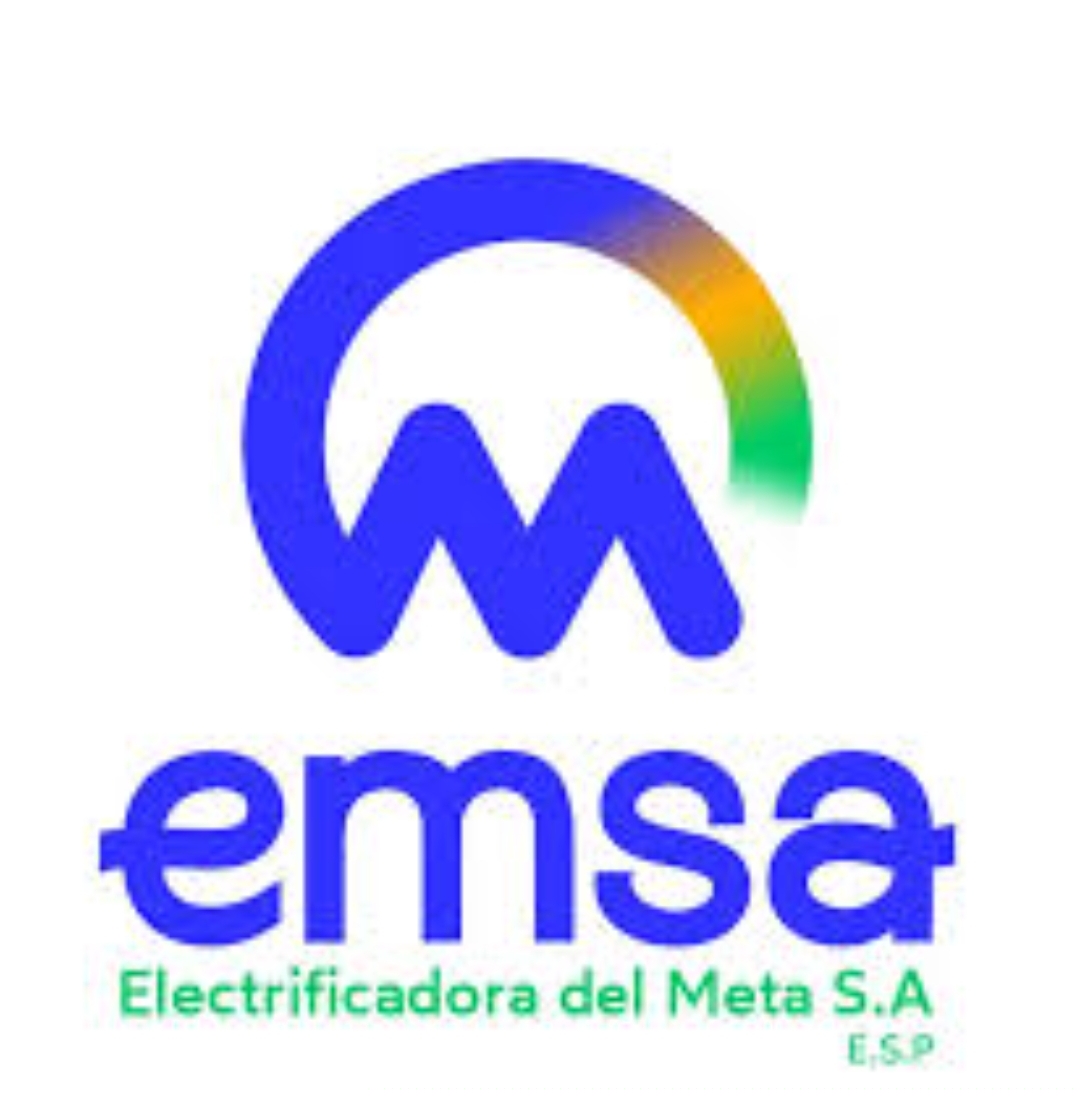 EMSA