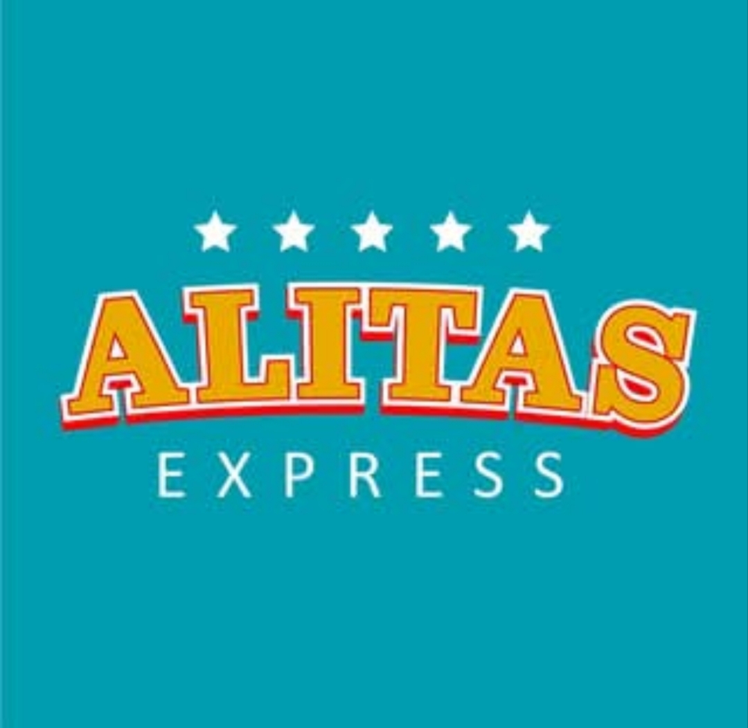 Alitas express 