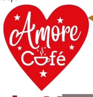 Amore cafe artesanal 