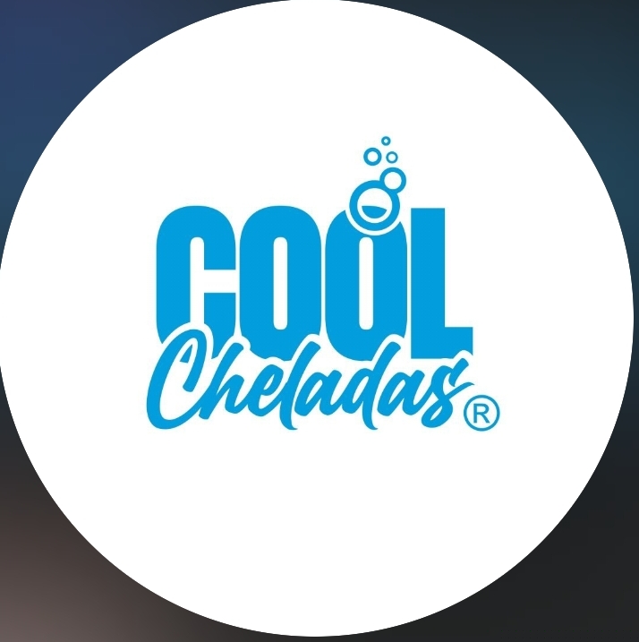 Cool cheladas 