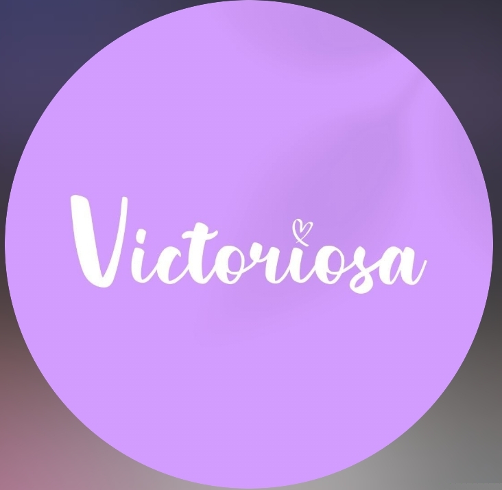 Victoriosa 