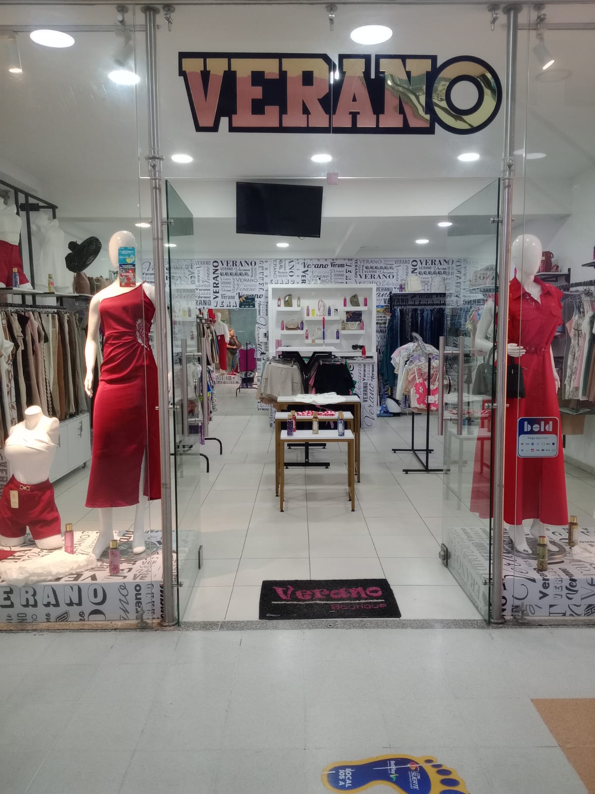 Verano