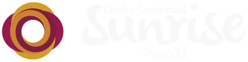 Sunrise Centro Comercial