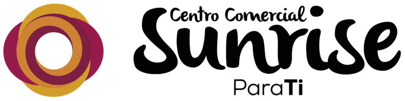 Sunrise Centro Comercial